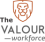 logo-Valour-workforc-96x90