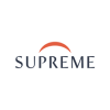 suream